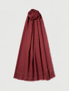 MARELLA OSSO 2523546086200006