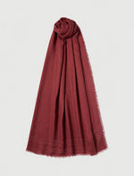 MARELLA OSSO 2523546086200006