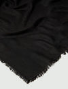MARELLA OSSO 2523546086200007