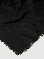 MARELLA OSSO 2523546086200007