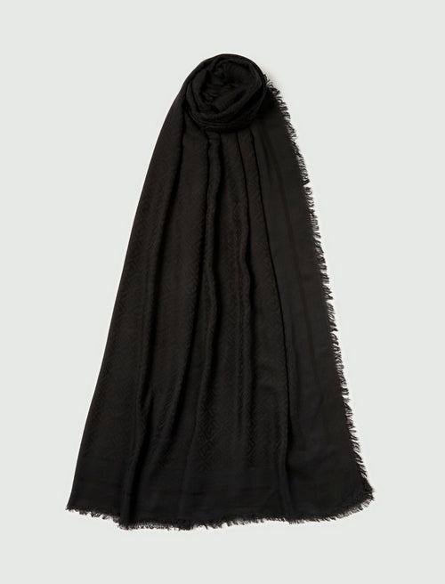 MARELLA OSSO 2523546086200007