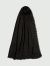 MARELLA OSSO 2523546086200007