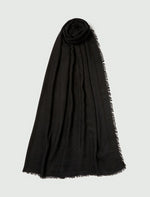 MARELLA OSSO 2523546086200007