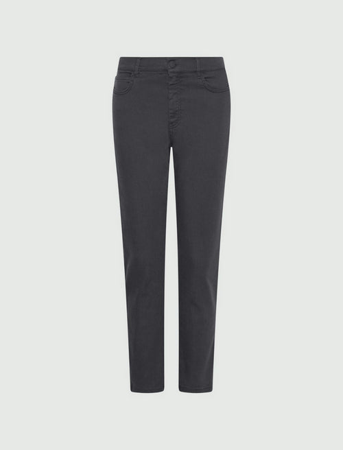 MARELLA OVADA 2523136035270004