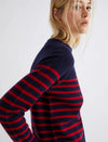 MARELLA PACE 2523366244270013