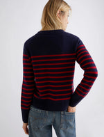 MARELLA PACE 2523366244270013