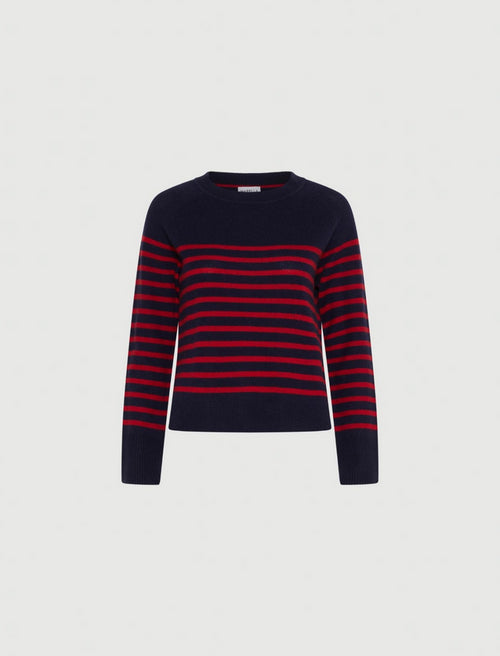 MARELLA PACE 2523366244270013