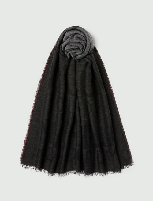 MARELLA PALE 2523546027200002