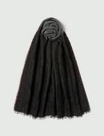MARELLA PALE 2523546027200002