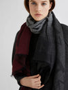 MARELLA PALE 2523546027200002