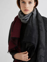 MARELLA PALE 2523546027200002
