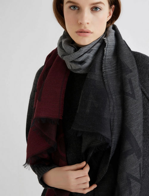 MARELLA PALE 2523546027200002