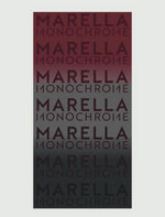 MARELLA PALE 2523546027200002