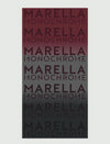 MARELLA PALE 2523546027200002