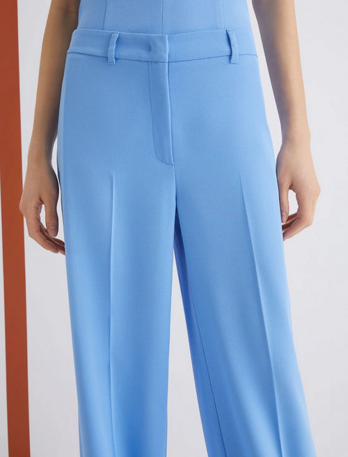 MARELLA PASCIA 2523136053270004