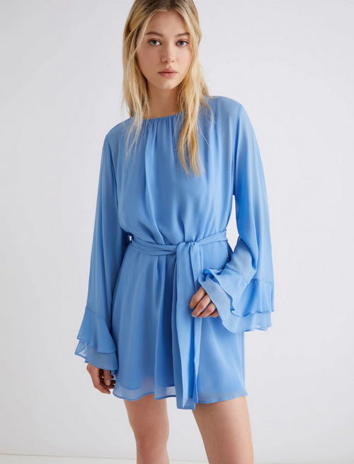 MARELLA PIRENEI 2523226161270001