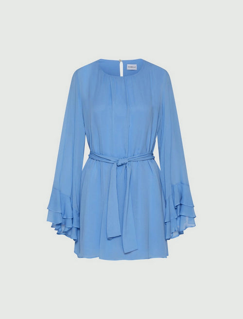 MARELLA PIRENEI 2523226161270001