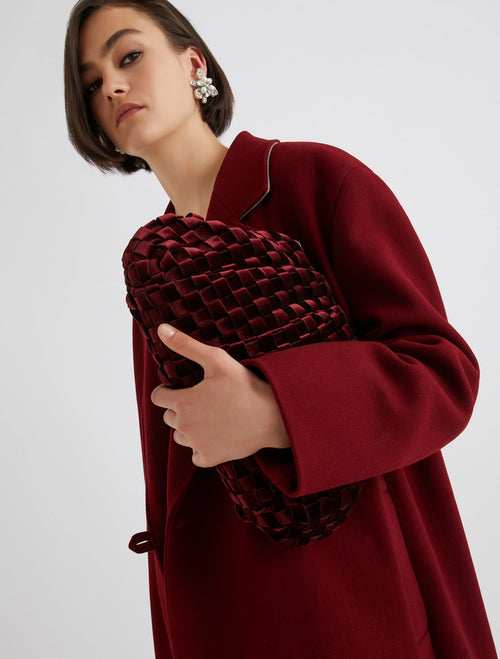 MARELLA POLDER 2523516057270002