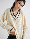 MARELLA RISERVA 2523366211200001