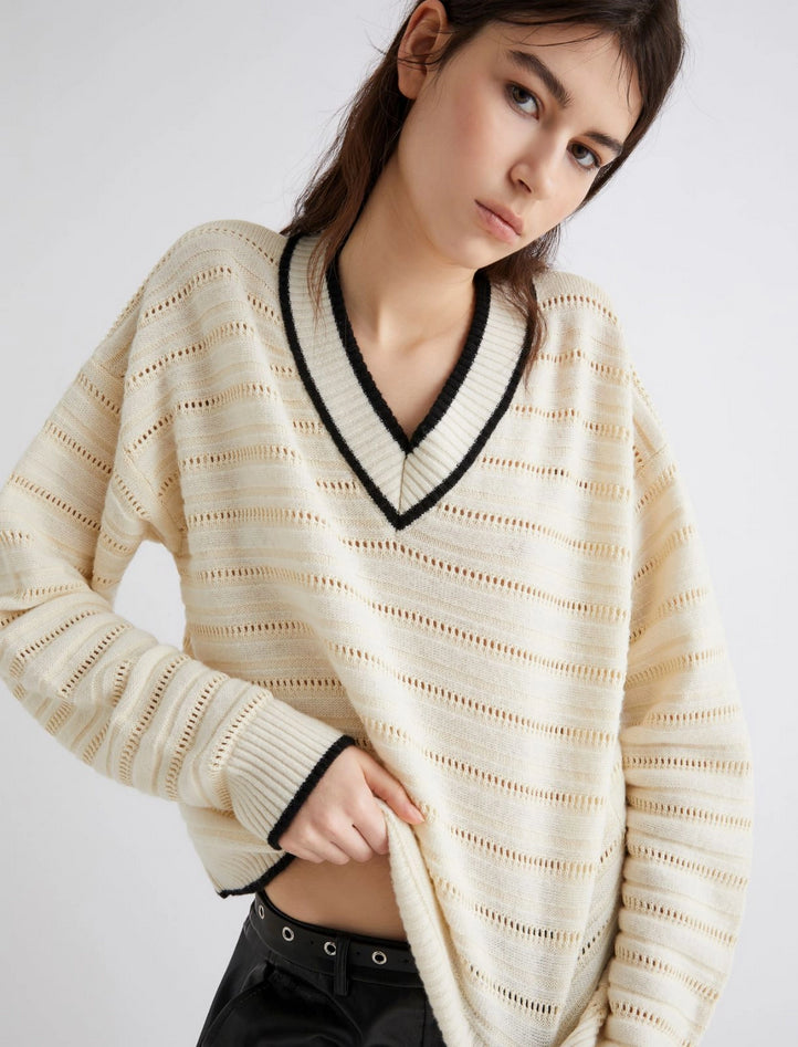 MARELLA RISERVA 2523366211200001