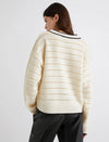 MARELLA RISERVA 2523366211200001