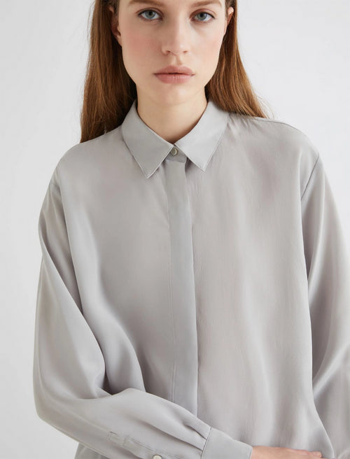 MARELLA ROCKER 2523116032270001