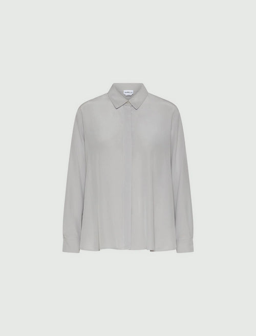 MARELLA ROCKER 2523116032270001