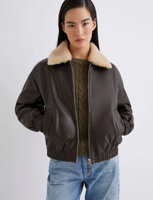 MARELLA SCANDIO 2523446034270002