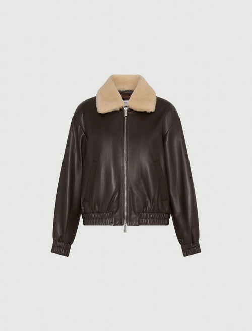 MARELLA SCANDIO 2523446034270002