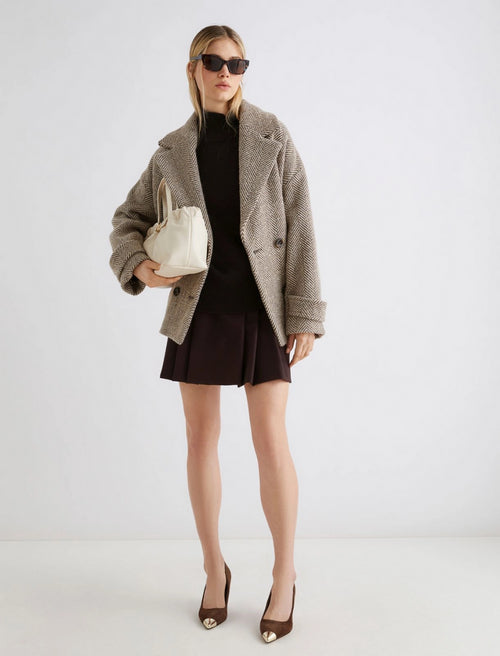 MARELLA SEVRES 2523106094270004