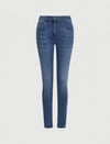 MARELLA SKINNY 2523186104270008