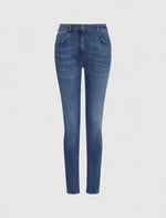 MARELLA SKINNY 2523186104270008