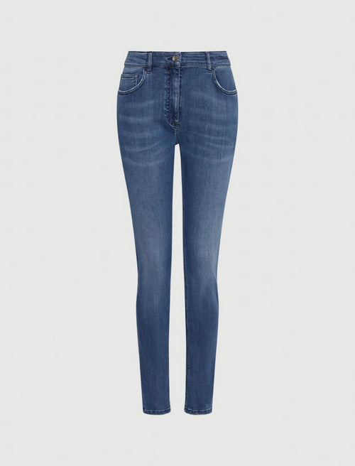 MARELLA SKINNY 2523186104270008