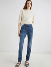 MARELLA SKINNY 2523186104270008