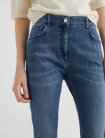 MARELLA SKINNY 2523186104270008