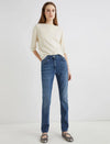 MARELLA SKINNY 2523186104270008