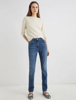 MARELLA SKINNY 2523186104270008