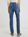 MARELLA SKINNY 2523186104270008