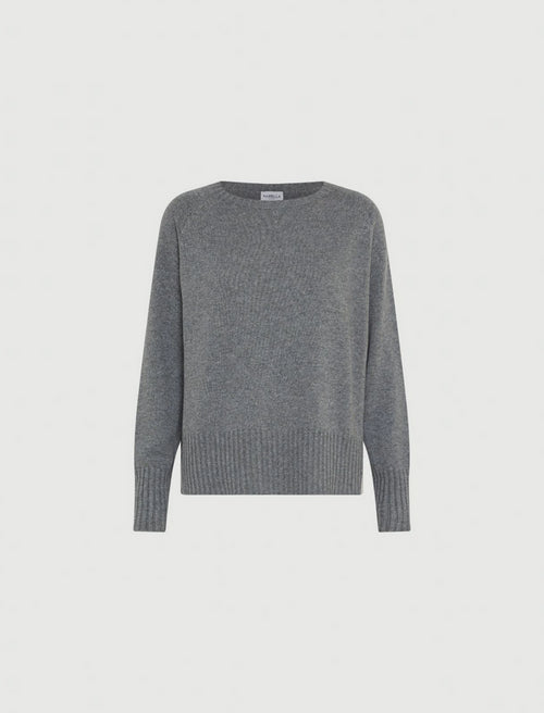 MARELLA SPIDER 2523366354200009