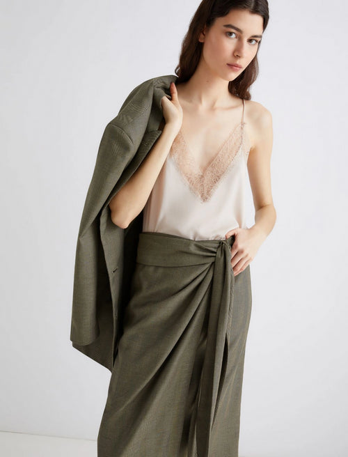 MARELLA SPUMA 2523166061270004