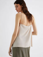 MARELLA SPUMA 2523166061270004