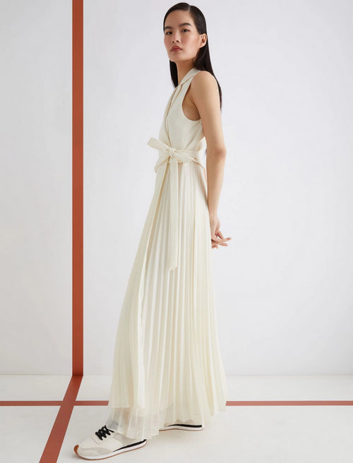 MARELLA STATUA 2523226013270001