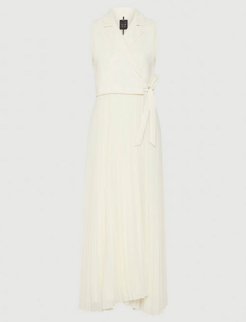 MARELLA STATUA 2523226013270001