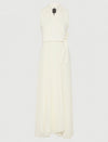 MARELLA STATUA 2523226013270001