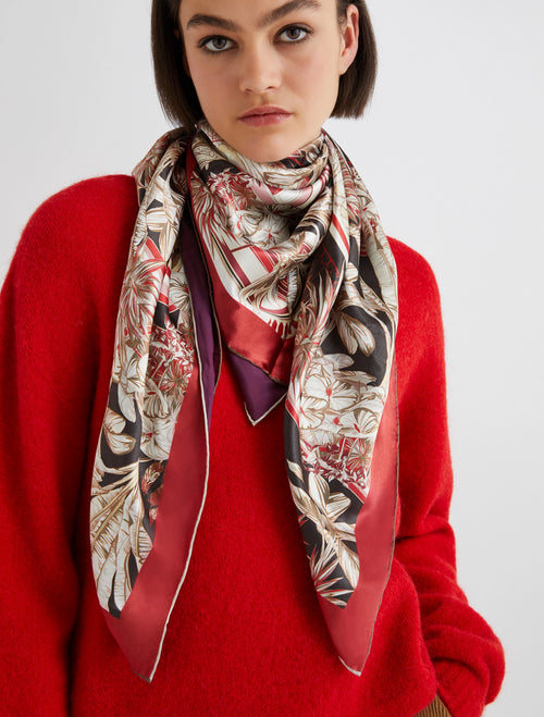 MARELLA SVEGLIA 2523546017270002