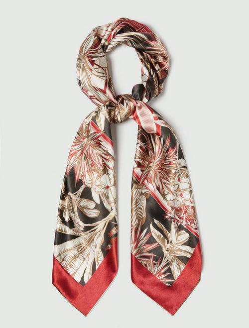 MARELLA SVEGLIA 2523546017270002