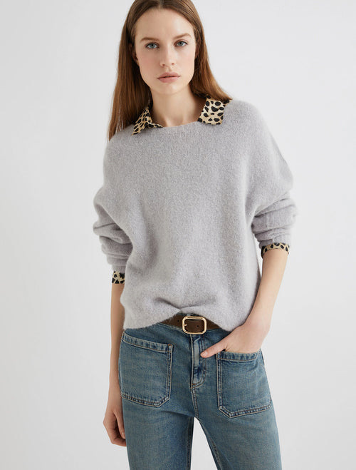 MARELLA TANIA 2523366352200004