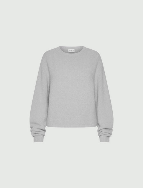 MARELLA TANIA 2523366352200004