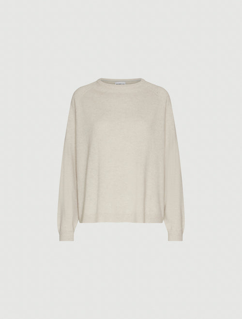 MARELLA TESA 2523366171270002