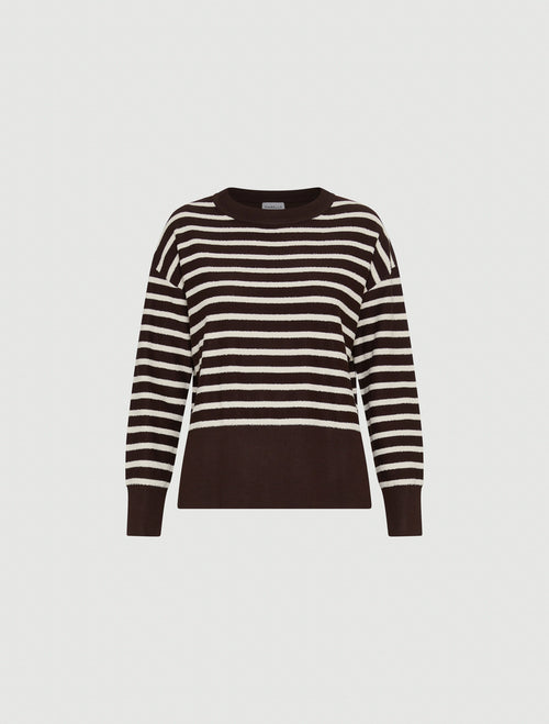 MARELLA TEXAS 2523366264270001